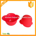 New Design Silicone Breakfast Poach Pods